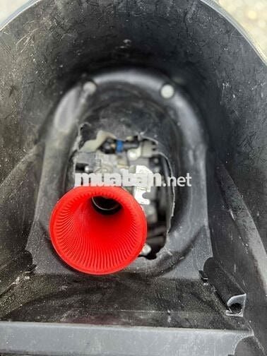 AB 150 2021 PXL ly nước mía bi cầu âu đỳ mâm crom