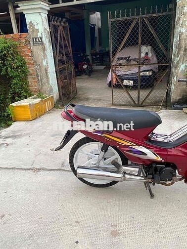 wave enpha Nhật giấy tờ thành phố.. chức năng đủ
