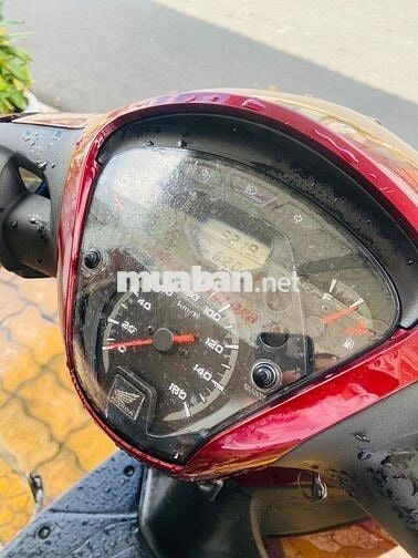 Honda Sh 150 i xe đi 5 km chính chủ