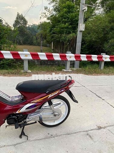 wave enpha Nhật giấy tờ thành phố.. chức năng đủ