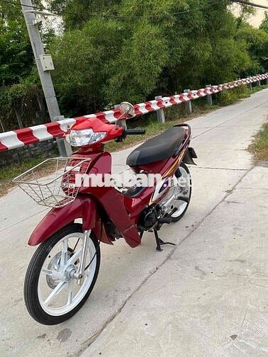 wave enpha Nhật giấy tờ thành phố.. chức năng đủ