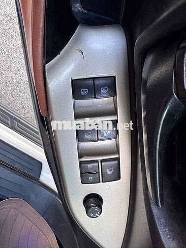 Toyota Innova 2017 2.0E - 115000 km