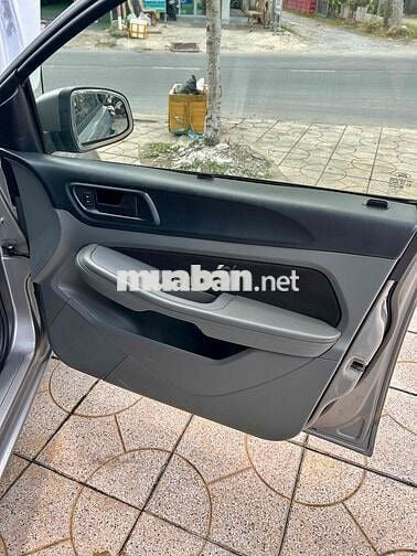 Ford Focus 2010 - 170000 km
