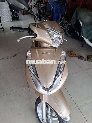 Honda.trum mem bs dep700.55