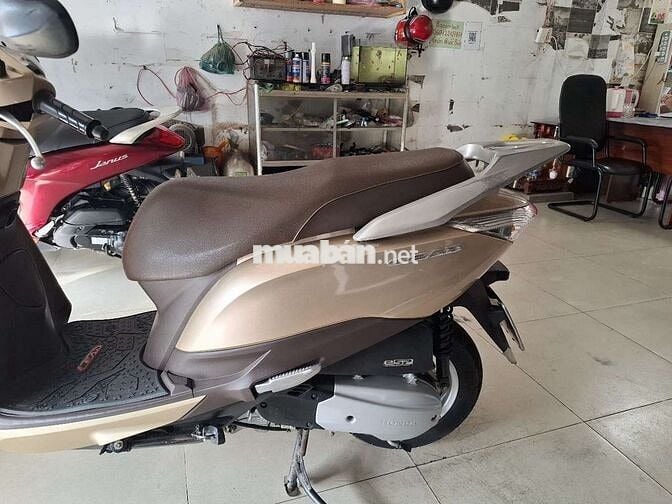 Honda.trum mem bs dep700.55
