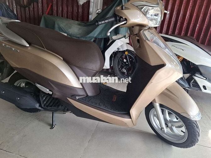 Honda.trum mem bs dep700.55
