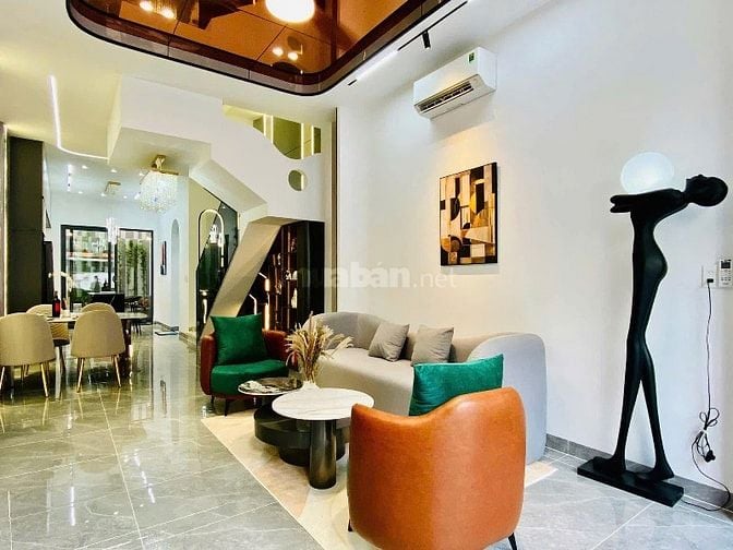 Bán NR 58,8m2 giá cực chất tại Lê Văn Việt, Long Thạnh Mỹ, Thủ Đức,HCM