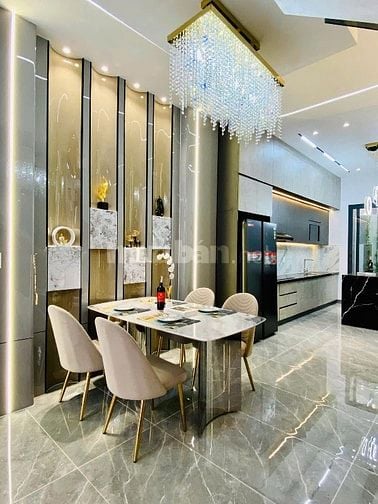 Bán NR 58,8m2 giá cực chất tại Lê Văn Việt, Long Thạnh Mỹ, Thủ Đức,HCM