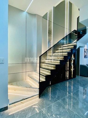 Bán NR 58,8m2 giá cực chất tại Lê Văn Việt, Long Thạnh Mỹ, Thủ Đức,HCM