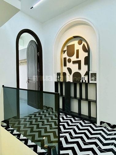 Bán NR 58,8m2 giá cực chất tại Lê Văn Việt, Long Thạnh Mỹ, Thủ Đức,HCM
