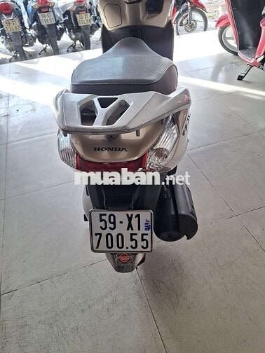 Honda.trum mem bs dep700.55
