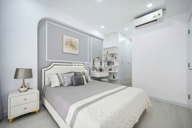 CH 90m2 Đường lớn VÕ VĂN KIỆT View Đẹp, Ở Ngay, Sổ hồng riêng