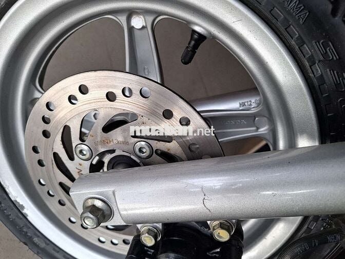 Honda.trum mem bs dep700.55