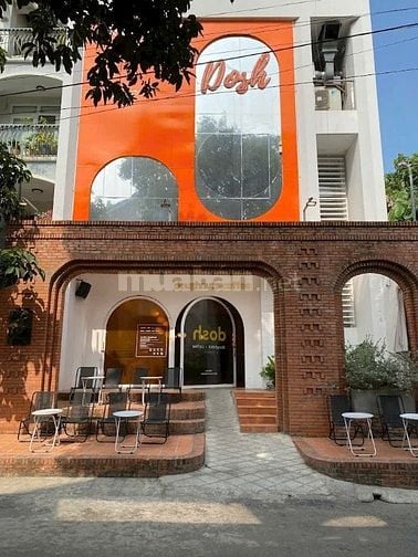 HIẾM - CHO THUÊ NHÀ ĐƯỜNG XUÂN THUỶ, Q2 - 9M X 25M - GIÁ TỐT CHỈ 55TR