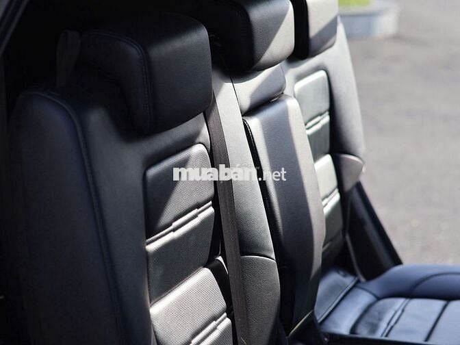 Honda CRV L Đỏ sản xuất năm 2020 5 chỗ