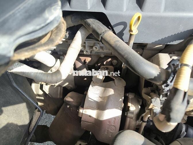 Ford Ranger XLT MT Máy 2.2L số sàn 2 cầu ĐIỆN