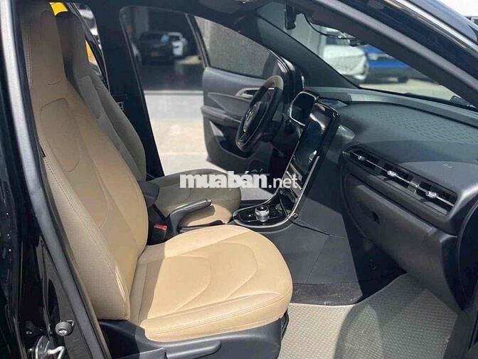 VinFast VFe34 2022 - 85000 km