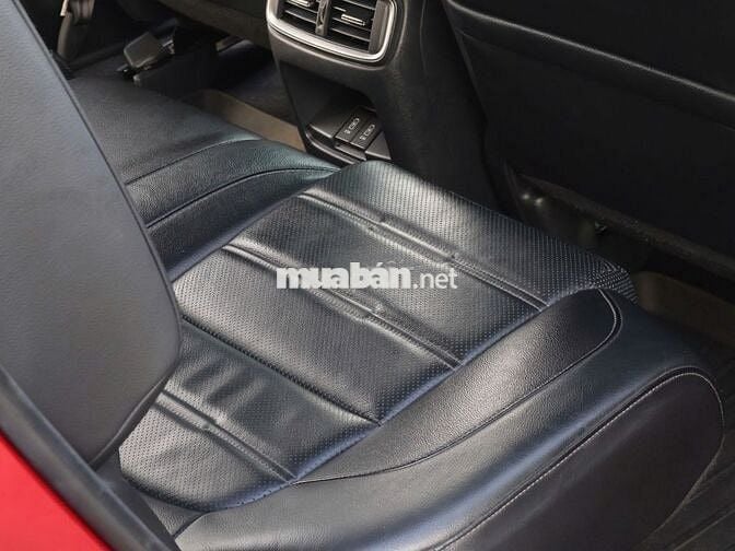 Honda CR V 2020 L - 85000 km