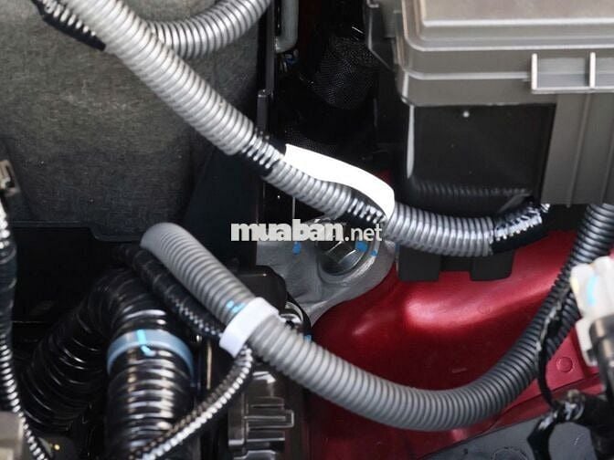 Honda CR V 2020 L - 85000 km