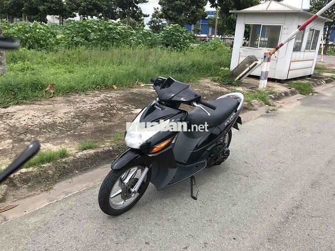 xe trùm mền chạy bao phê bán nhanh trong ngày nhé