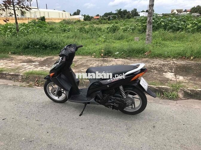 xe trùm mền chạy bao phê bán nhanh trong ngày nhé