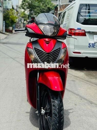 Dylan Lên full 2010 Xe keng BSTP có giao lưu