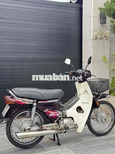 Supe Drim đời máy thái