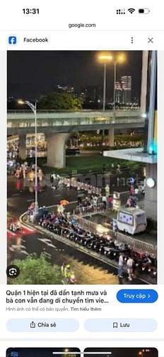 6000m2/ 360 tỷ đất 3 mặt tiền, T M D vụ,Đường Nguyễn Hữu Thọ,Đà Nẵng
