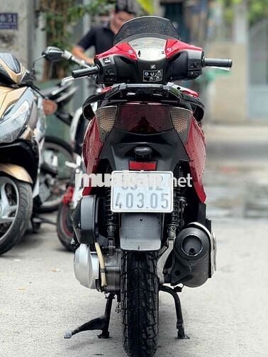 Dylan Lên full 2010 Xe keng BSTP có giao lưu