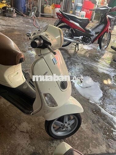 XE Fi Chính Chủ