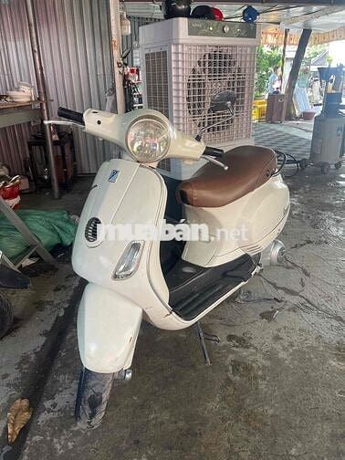 XE Fi Chính Chủ