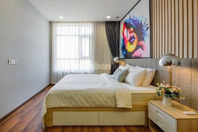 CC 89m2 Mặt tiền  KINH DƯƠNG VƯƠNG , giá tốt NHÀ MỚI Ở NGAY 