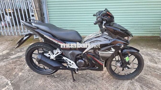 Bán hoặc giao lưu xe tay ga