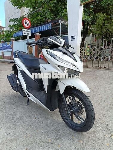 Vario 150 Rin keng