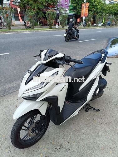 Vario 150 Rin keng