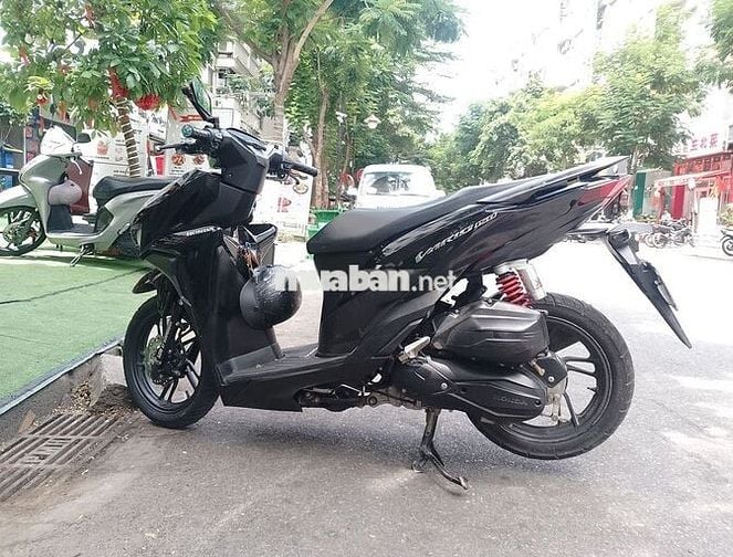 Honda vario 150/2020 BSTP