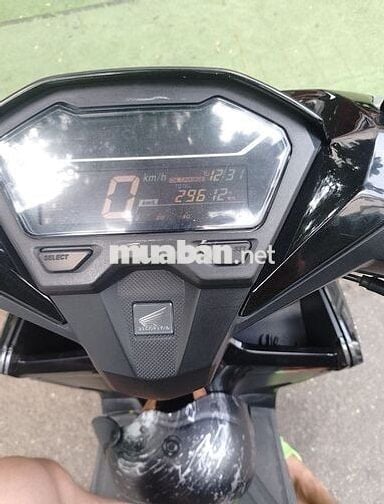 Honda vario 150/2020 BSTP