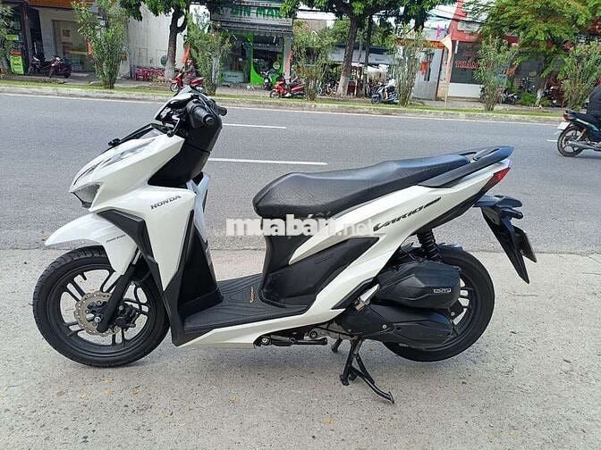Vario 150 Rin keng