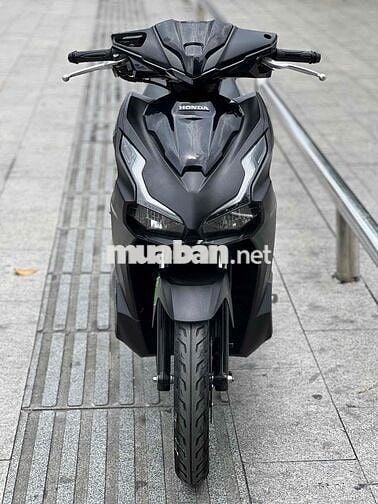 ❤️ Airblade 125 4Val đời 2024 bstp chính chủ
