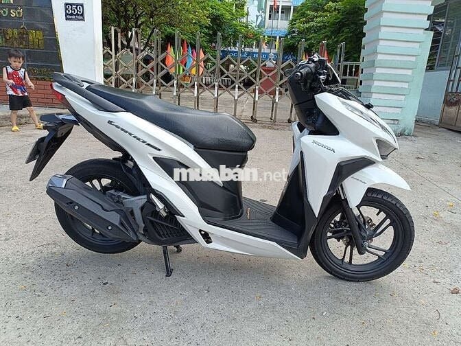 Vario 150 Rin keng