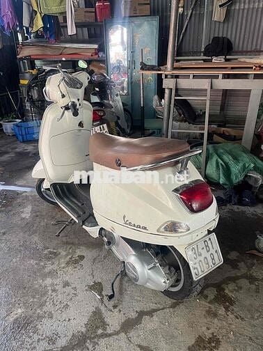 XE Fi Chính Chủ