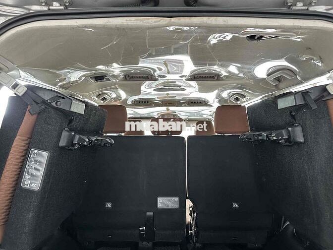 Toyota Innova 2016 2.0E - 145000 km