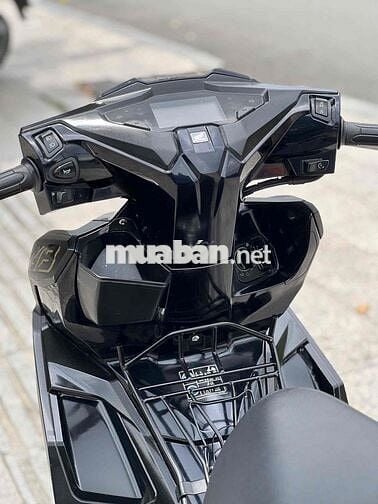 ❤️ Airblade 125 4Val đời 2024 bstp chính chủ