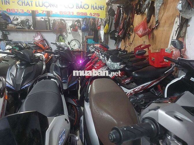 Cần bán như hình bs 43 có bán trả góp