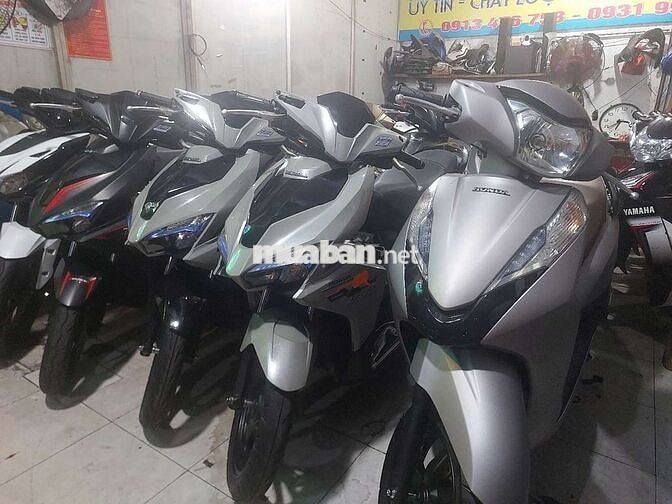 Cần bán như hình bs 43 có bán trả góp