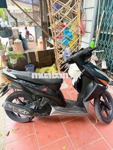 cần bán xe click cũ nhà đi siêu khoẻ bao check