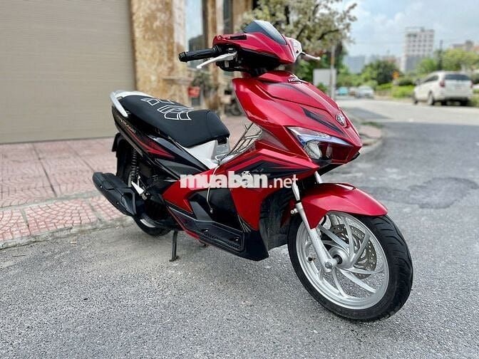 ab 125 2019 khoá smk