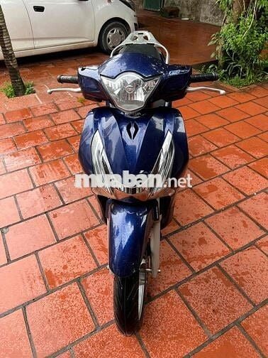 sh150 t9/2014 thanh lý