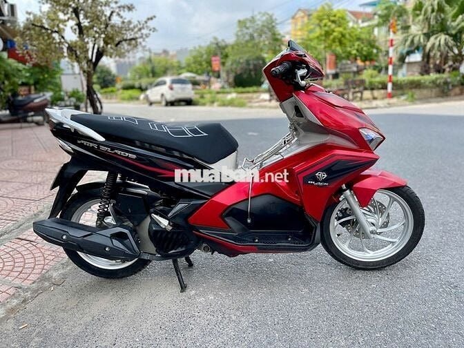 ab 125 2019 khoá smk