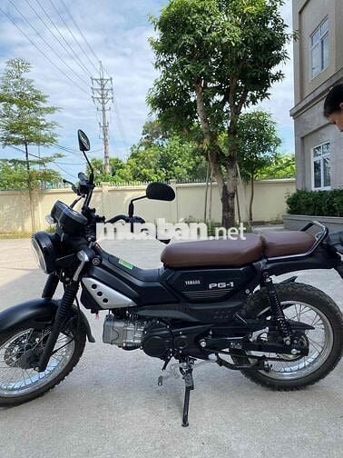 Chuyển Nhượng Em PG-1 Đen Bạc